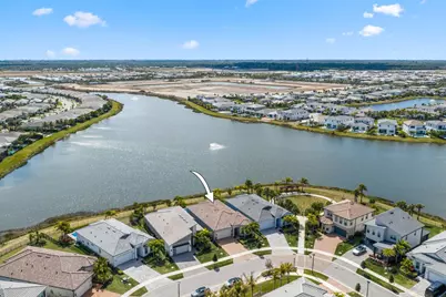 10466 Northbrook Circle, West Palm Beach, FL 33412 - Photo 6