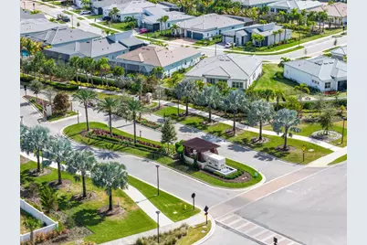 10466 Northbrook Circle, West Palm Beach, FL 33412 - Photo 54