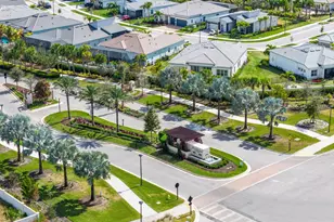 10466 Northbrook Cir, West Palm Beach, FL 33412 - Photo 54