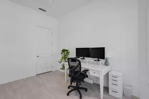 10466 Northbrook Cir, West Palm Beach, FL 33412 - Photo 34