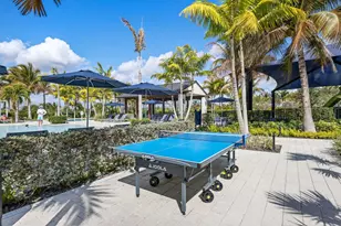 10466 Northbrook Cir, West Palm Beach, FL 33412 - Photo 48