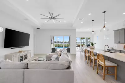 10466 Northbrook Circle, West Palm Beach, FL 33412 - Photo 16