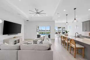 10466 Northbrook Cir, West Palm Beach, FL 33412 - Photo 16