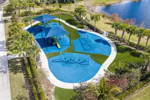 10466 Northbrook Cir, West Palm Beach, FL 33412 - Photo 44