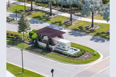 10466 Northbrook Circle, West Palm Beach, FL 33412 - Photo 56