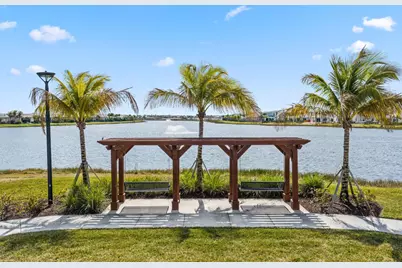 10466 Northbrook Circle, West Palm Beach, FL 33412 - Photo 54