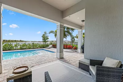 10466 Northbrook Circle, West Palm Beach, FL 33412 - Photo 20