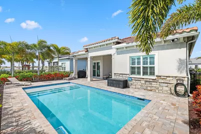 10466 Northbrook Circle, West Palm Beach, FL 33412 - Photo 24