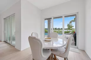 10466 Northbrook Cir, West Palm Beach, FL 33412 - Photo 18