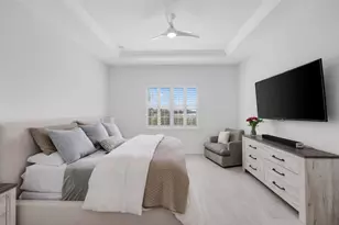 10466 Northbrook Cir, West Palm Beach, FL 33412 - Photo 26