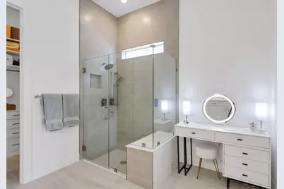 10466 Northbrook Circle, West Palm Beach, FL 33412 - Photo 30