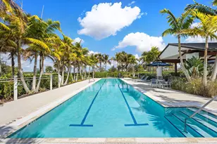 10466 Northbrook Cir, West Palm Beach, FL 33412 - Photo 46