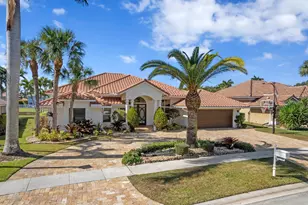 10702 Maple Chase Dr, Boca Raton, FL 33498 - Photo 32