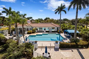 10702 Maple Chase Dr, Boca Raton, FL 33498 - Photo 34