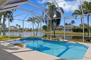 10702 Maple Chase Dr, Boca Raton, FL 33498 - Photo 24