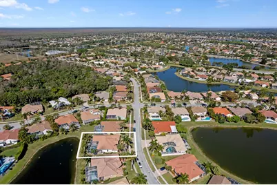 10702 Maple Chase Drive, Boca Raton, FL 33498 - Photo 42