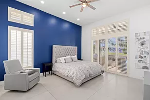 10702 Maple Chase Dr, Boca Raton, FL 33498 - Photo 12