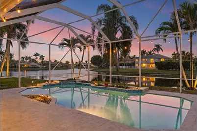 10702 Maple Chase Drive, Boca Raton, FL 33498 - Photo 2