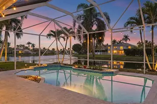 10702 Maple Chase Dr, Boca Raton, FL 33498 - Photo 2