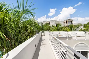 816 Palm Trail, Delray Beach, FL 33483 - Photo 36