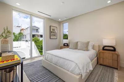 816 Palm Trail, Delray Beach, FL 33483 - Photo 28