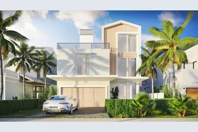 816 Palm Trail, Delray Beach, FL 33483 - Photo 1