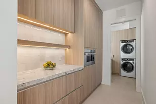 816 Palm Trail, Delray Beach, FL 33483 - Photo 16