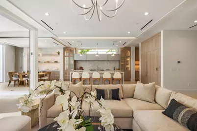 816 Palm Trail, Delray Beach, FL 33483 - Photo 8