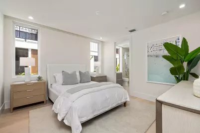 816 Palm Trail, Delray Beach, FL 33483 - Photo 24