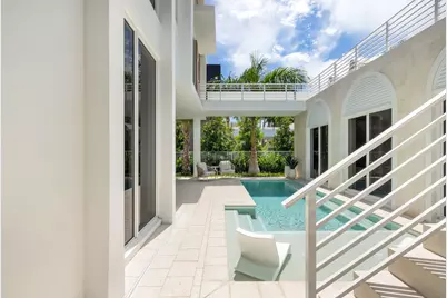 816 Palm Trail, Delray Beach, FL 33483 - Photo 60