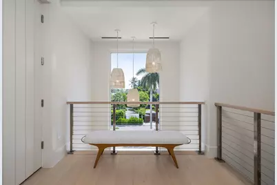 816 Palm Trail, Delray Beach, FL 33483 - Photo 44