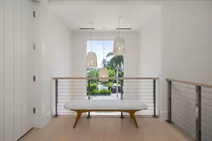 816 Palm Trail, Delray Beach, FL 33483 - Photo 44