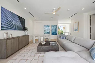 816 Palm Trail, Delray Beach, FL 33483 - Photo 48