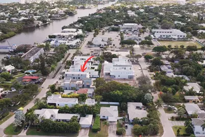 816 Palm Trail, Delray Beach, FL 33483 - Photo 68