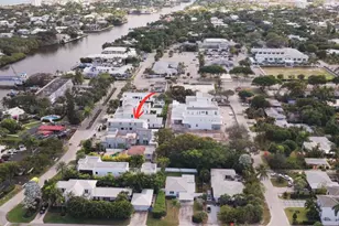 816 Palm Trail, Delray Beach, FL 33483 - Photo 68