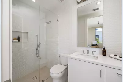 816 Palm Trail, Delray Beach, FL 33483 - Photo 30