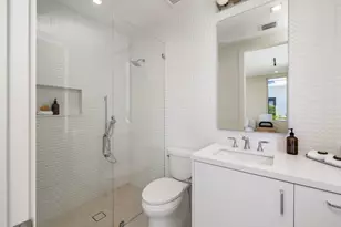 816 Palm Trail, Delray Beach, FL 33483 - Photo 30