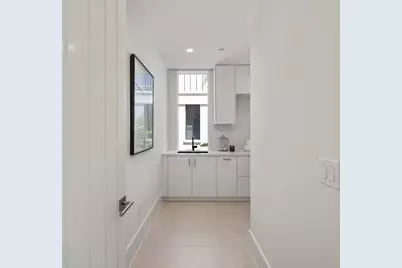 816 Palm Trail, Delray Beach, FL 33483 - Photo 22