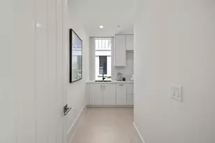 816 Palm Trail, Delray Beach, FL 33483 - Photo 22