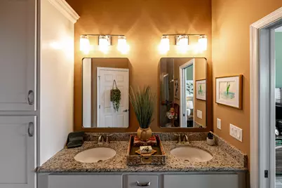 12893 SW Lake Fern Circle, Port Saint Lucie, FL 34987 - Photo 12