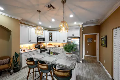 12893 SW Lake Fern Circle, Port Saint Lucie, FL 34987 - Photo 28