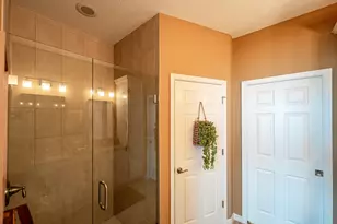 12893 SW Lake Fern Cir, Port Saint Lucie, FL 34987 - Photo 14