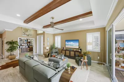 12893 SW Lake Fern Circle, Port Saint Lucie, FL 34987 - Photo 8