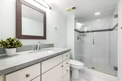 7338 Clunie Place #13701, Delray Beach, FL 33446 - Photo 20