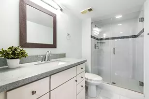 7338 Clunie Pl, Delray Beach, FL 33446 - Photo 20