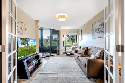 7338 Clunie Place #13701, Delray Beach, FL 33446 - Photo 24