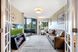 7338 Clunie Pl, Delray Beach, FL 33446 - Photo 24