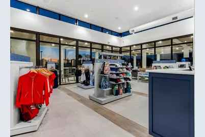 7338 Clunie Place #13701, Delray Beach, FL 33446 - Photo 62