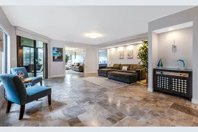 7338 Clunie Place #13701, Delray Beach, FL 33446 - Photo 10