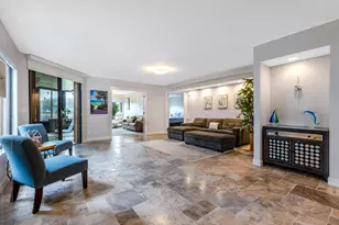 7338 Clunie Pl, Delray Beach, FL 33446 - Photo 10